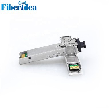 2.5G GPON C プラス SFP 20km