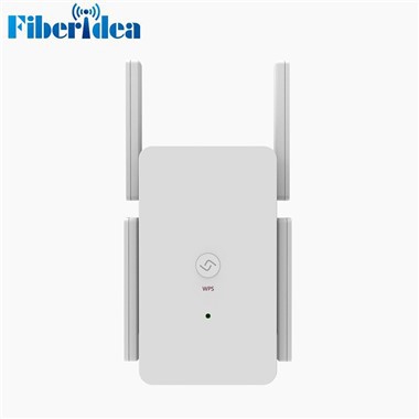 WiFi レンジ エクステンダー ルーター